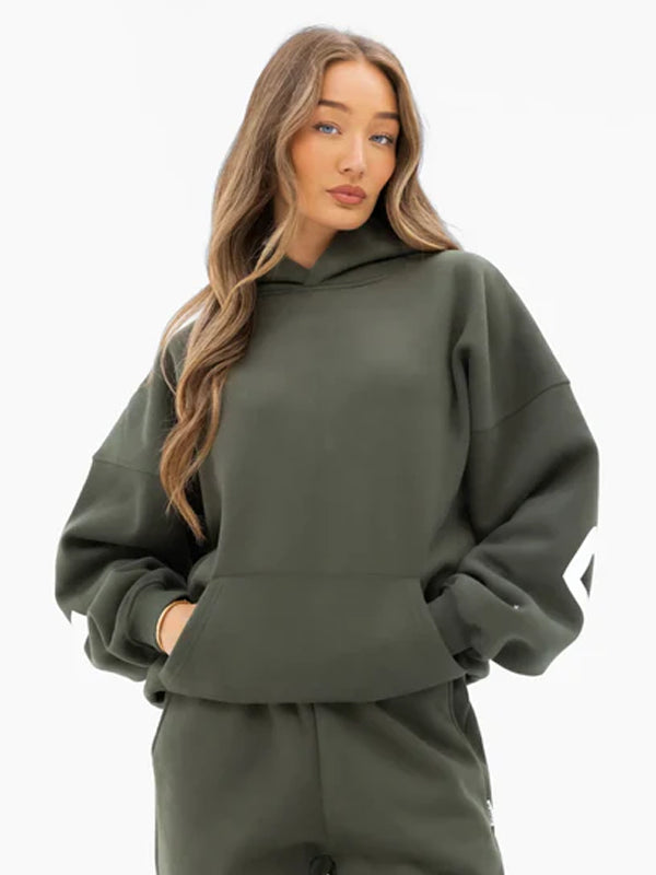 blakely-isabel-oversized-Pullover-hoodie