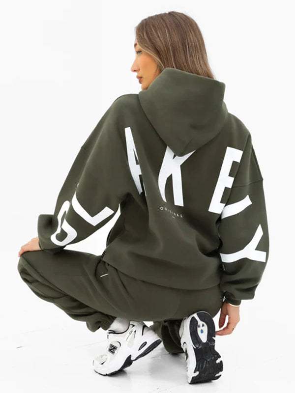 blakely-isabel-oversized-fleece-hoodie