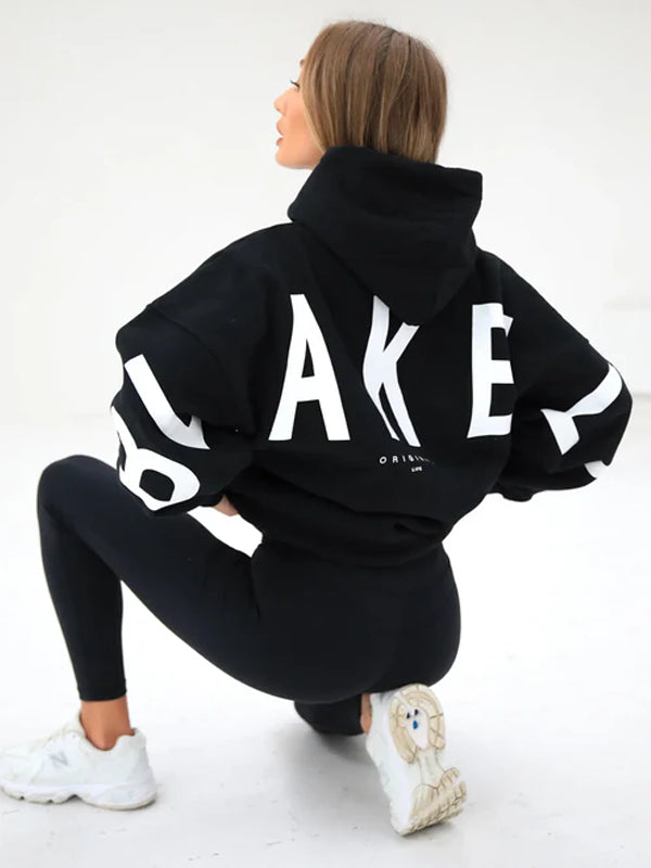 blakely-isabel-oversized-hoodie-black
