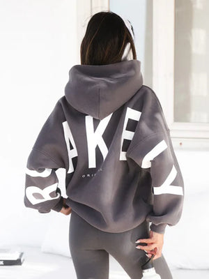 blakely-isabel-oversized-hoodie-charcoal