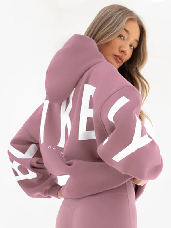 blakely-isabel-oversized-hoodie-dusty-pink