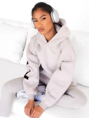 blakely-isabel-oversized-hoodie-stone