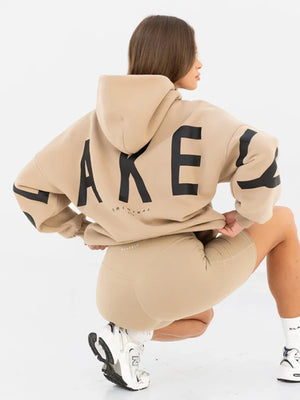 blakely-isabel-oversized-hoodie-tan