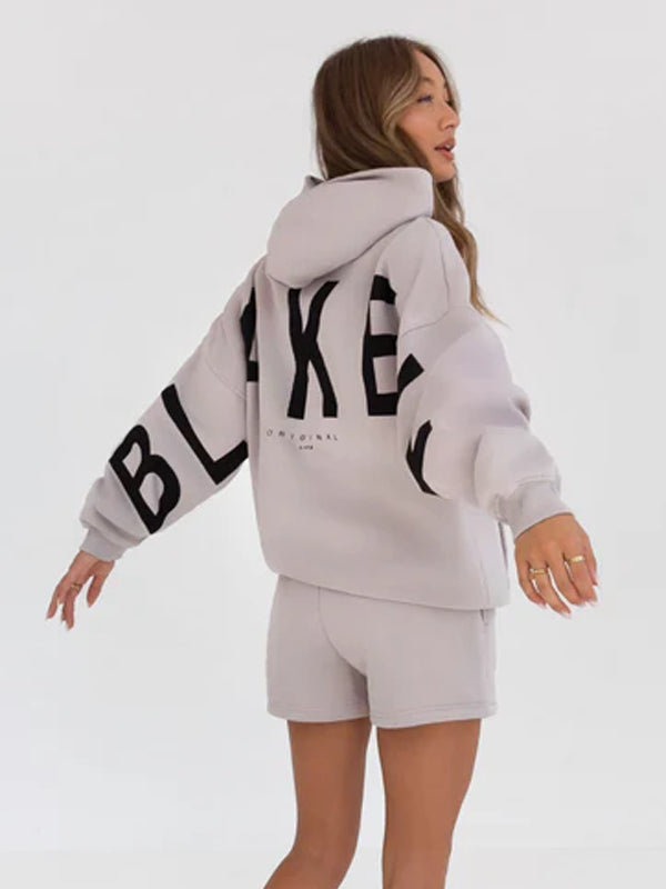 blakely-isabel-oversized-stone-hoodie
