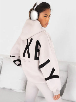 blakely-isabel-stone-oversized-hoodie