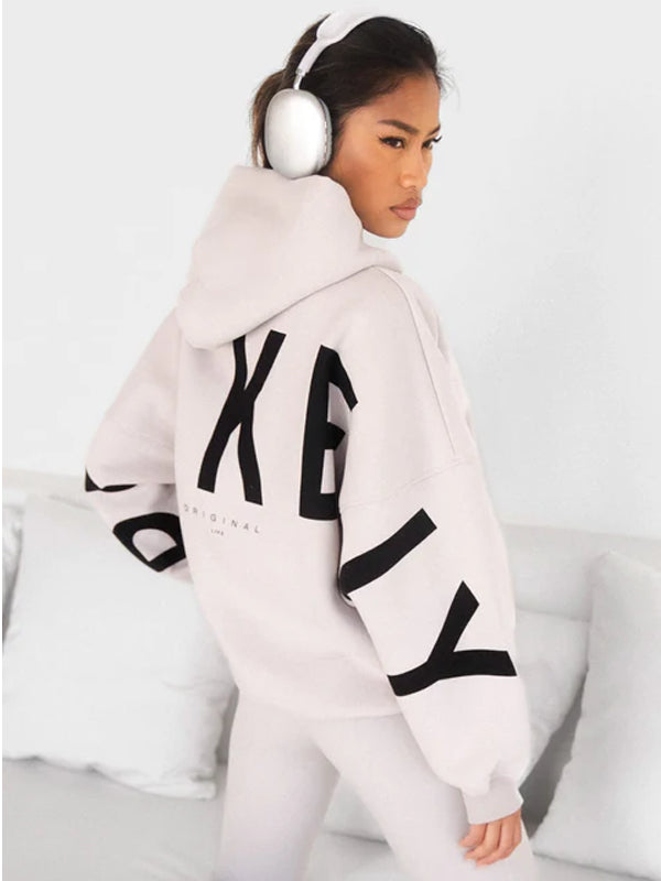 blakely-isabel-stone-oversized-hoodie