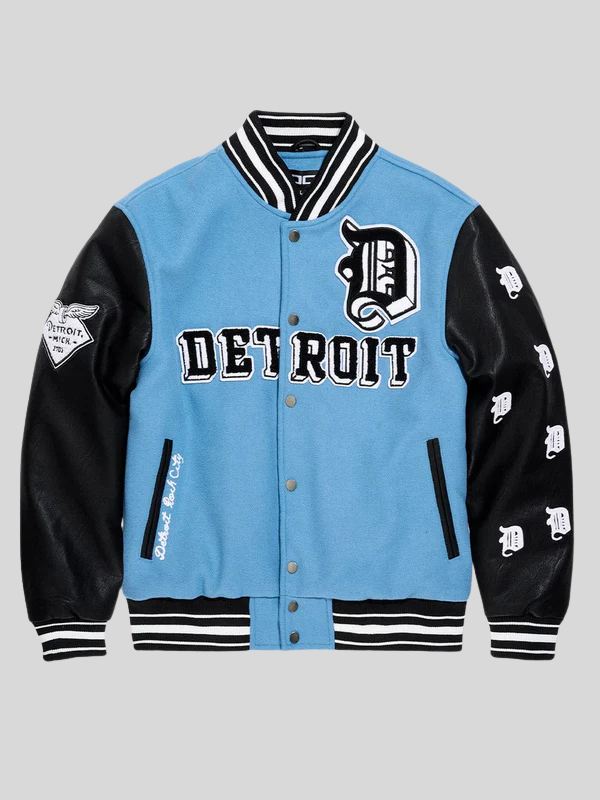 blue-d-town-varsity-jacket