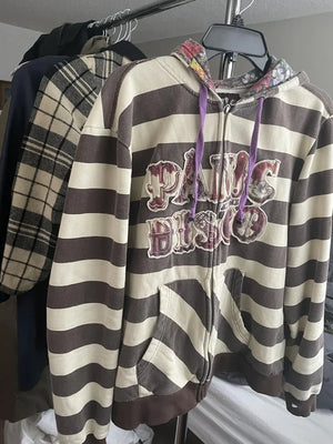 buy-pretty-odd-hoodie-panic-at-the-disco