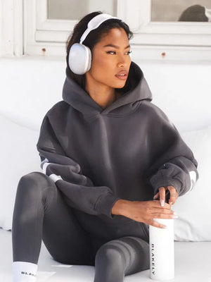 charcoal-blakely-isabel-oversized-hoodie