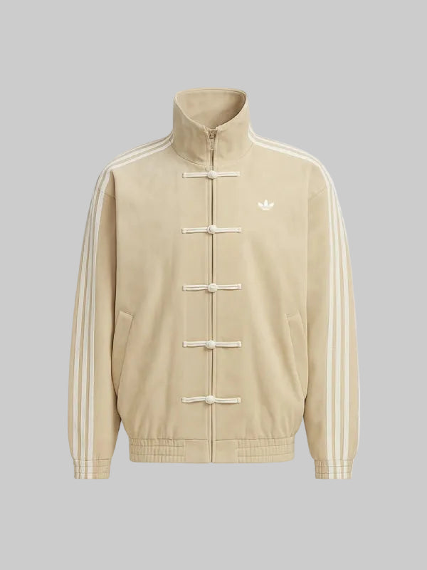 chinese-adidas-jacket-2025