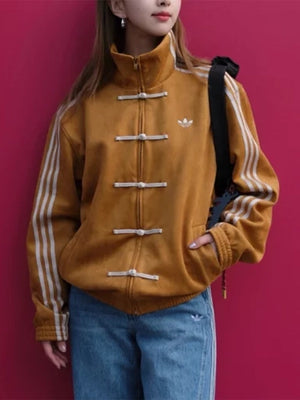 chinese-adidas-jacket