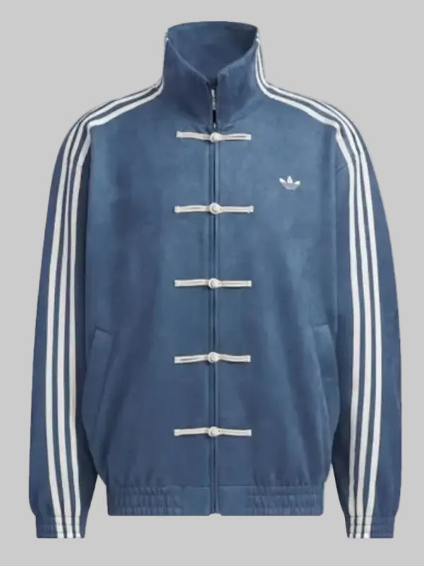 chinese-new-year-adidas-jacket-2025