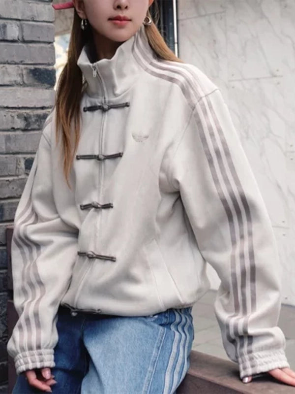 chinese-new-year-adidas-jacket