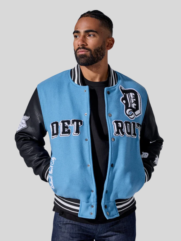 d-town-blue-varsity-jacket
