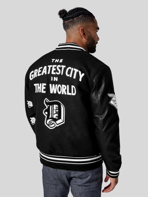 d-town-mens-varsity-jacket-black
