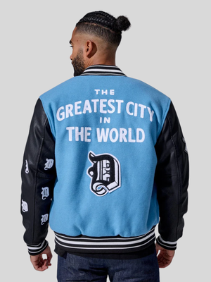 d-town-varsity-jacket-blue