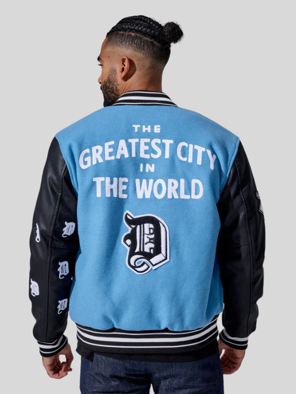 d-town-varsity-jacket-blue