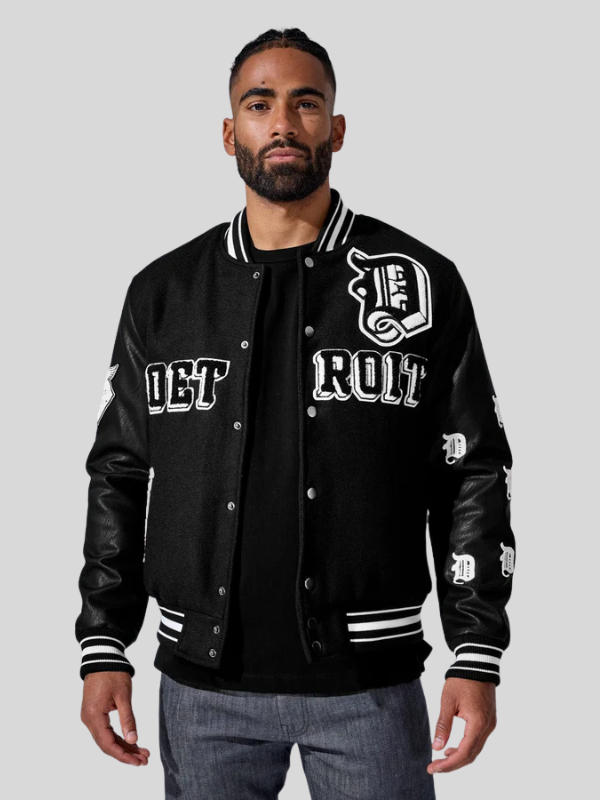 d-town-varsity-jacket-in-black