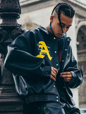 doncare-afgk-ferrari-black-leather-jacket-mens