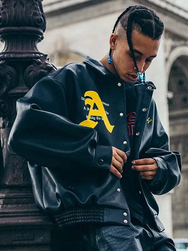 doncare-afgk-ferrari-black-leather-jacket-mens