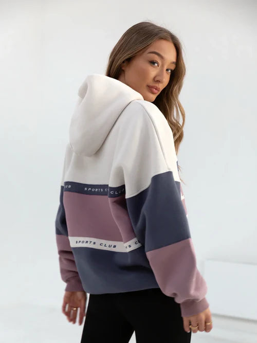 dusty-pink-blakely-alpine-oversized-hoodie
