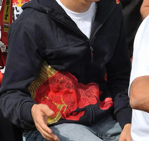 f1_hoodie_red_bull