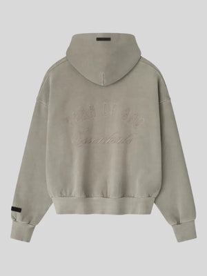 fear-of-god-essentials-classic-embroidered-logo-hoodie