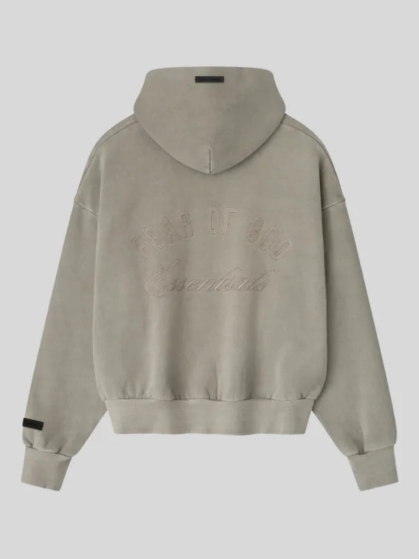 fear-of-god-essentials-classic-embroidered-logo-hoodie