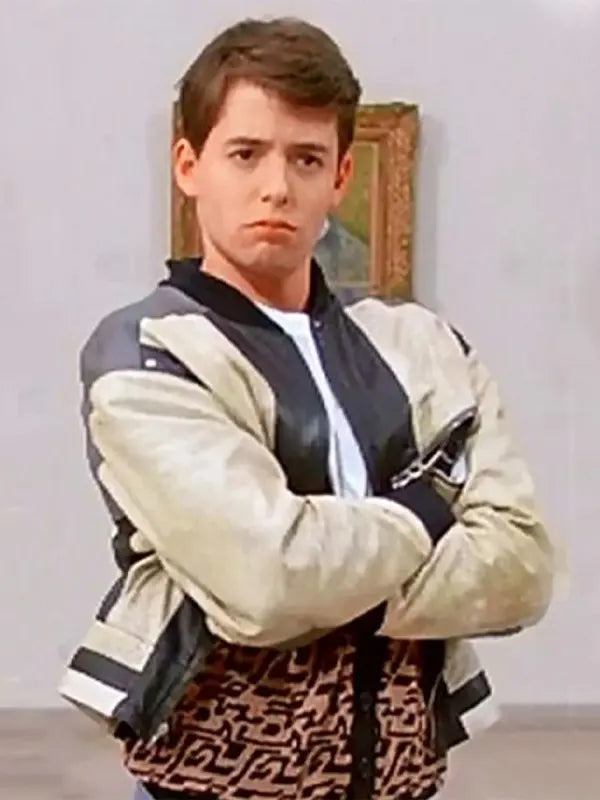 ferris-buellers-day-off-bomber-jacket
