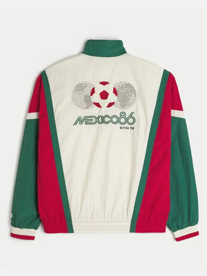 fifa-world-cup-1986-mexico-track-jacket-hollister