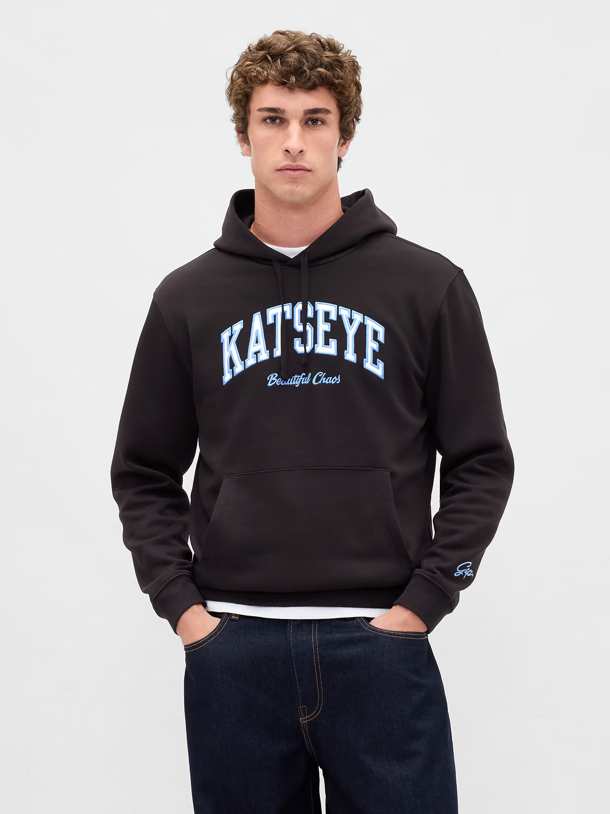 gap-katseye-mens-black-hoodie