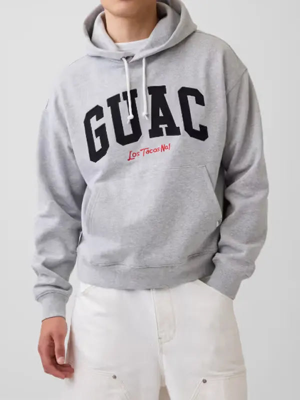 gap-x-los-tacos-no-1-french-terry-Oversized-hoodie