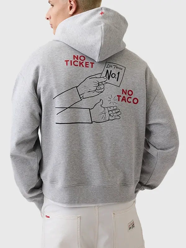 gap-x-los-tacos-no-1-french-terry-hoodie-Back