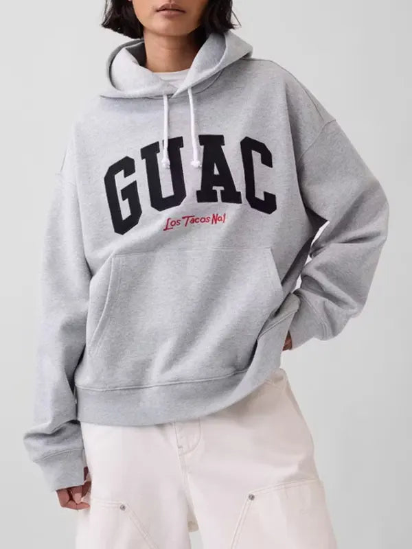 gap-x-los-tacos-no-1-french-terry-pulloer-hoodie-grey