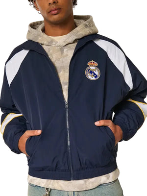 hollister-fleece-lined-real-madrid-cf-graphic-track-jacket