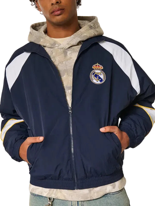 hollister-fleece-lined-real-madrid-cf-graphic-track-jacket