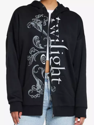 hot-topic-twilight-bella-jacket-black