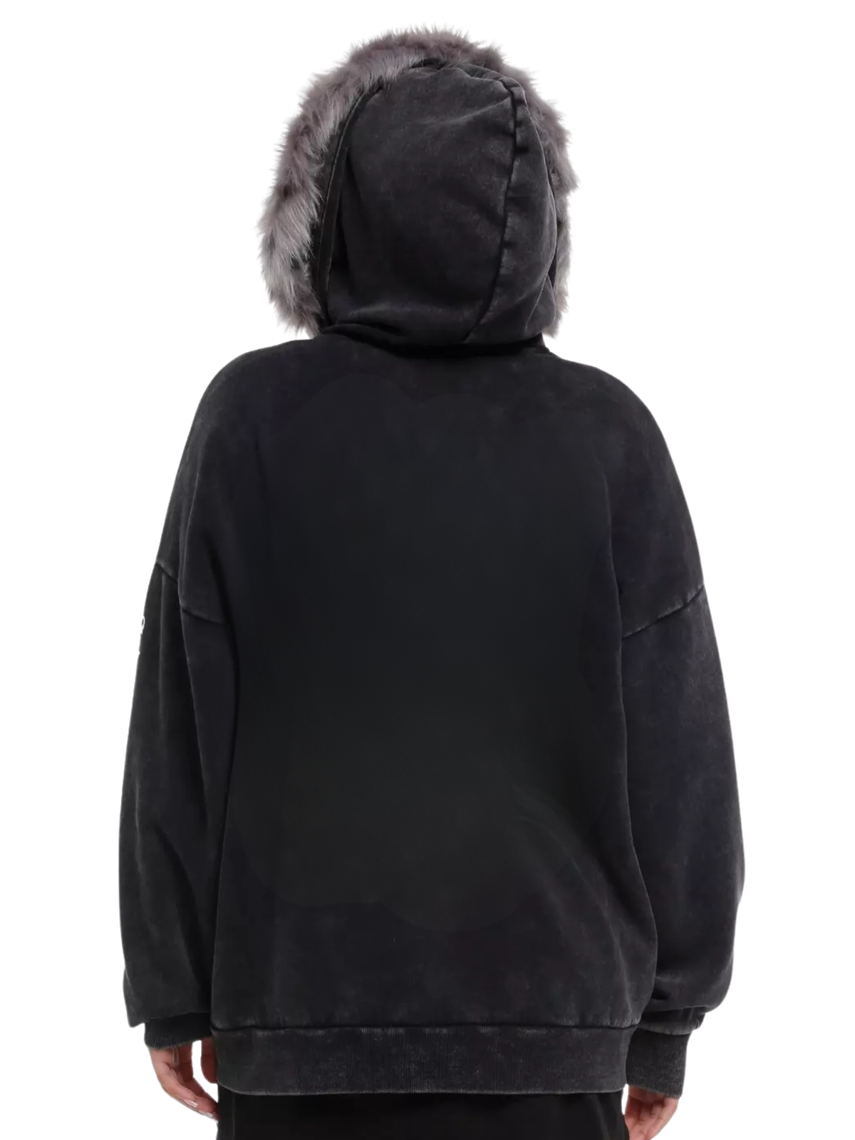hot-topic-twilight-jacket-back