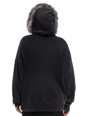hot-topic-twilight-jacket-back