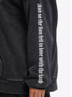 hot-topic-twilight-jacket-for-sale