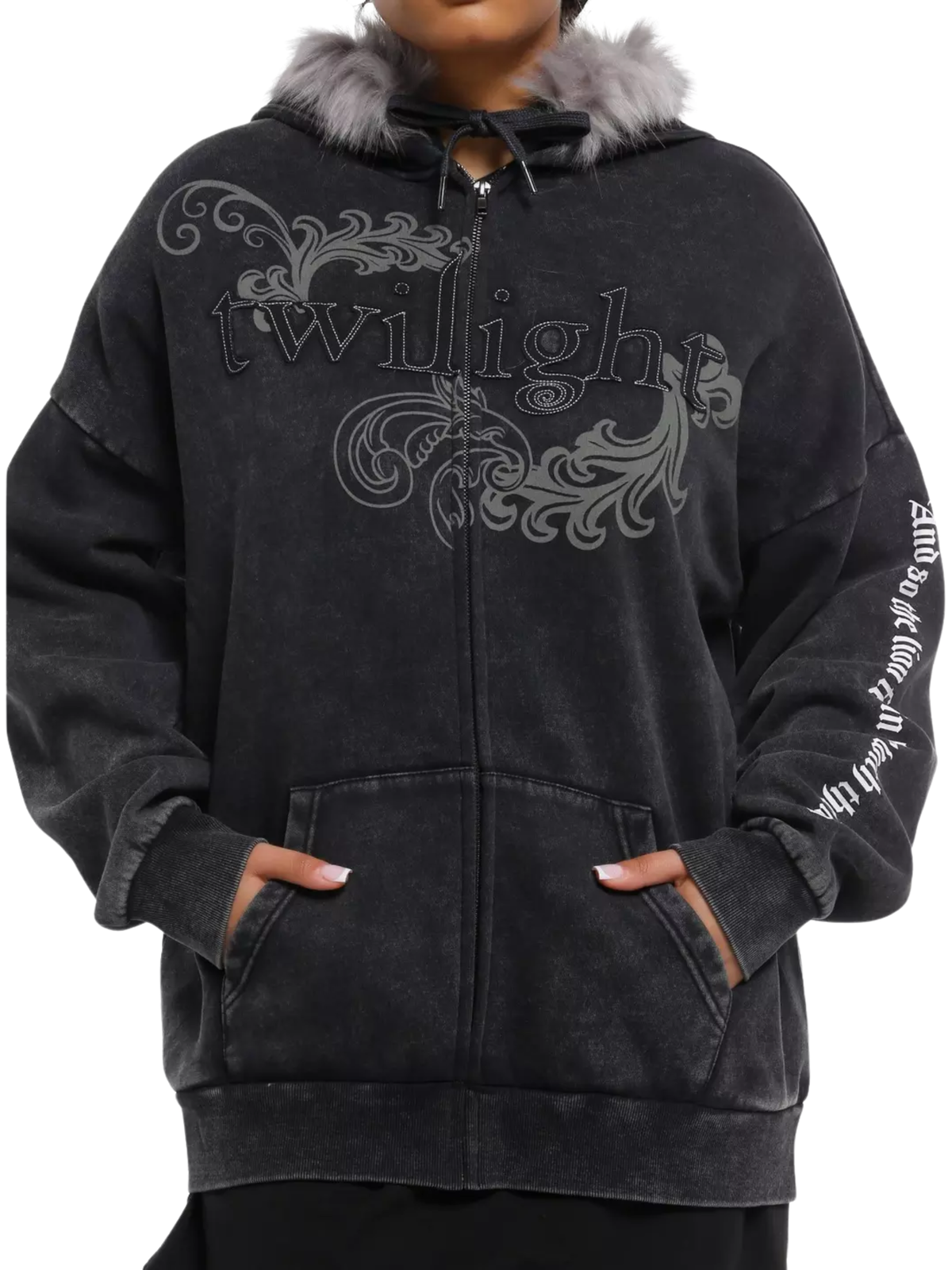 hot-topic-twilight-jacket-fur
