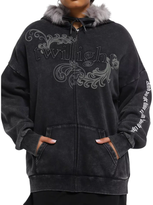 hot-topic-twilight-jacket-fur