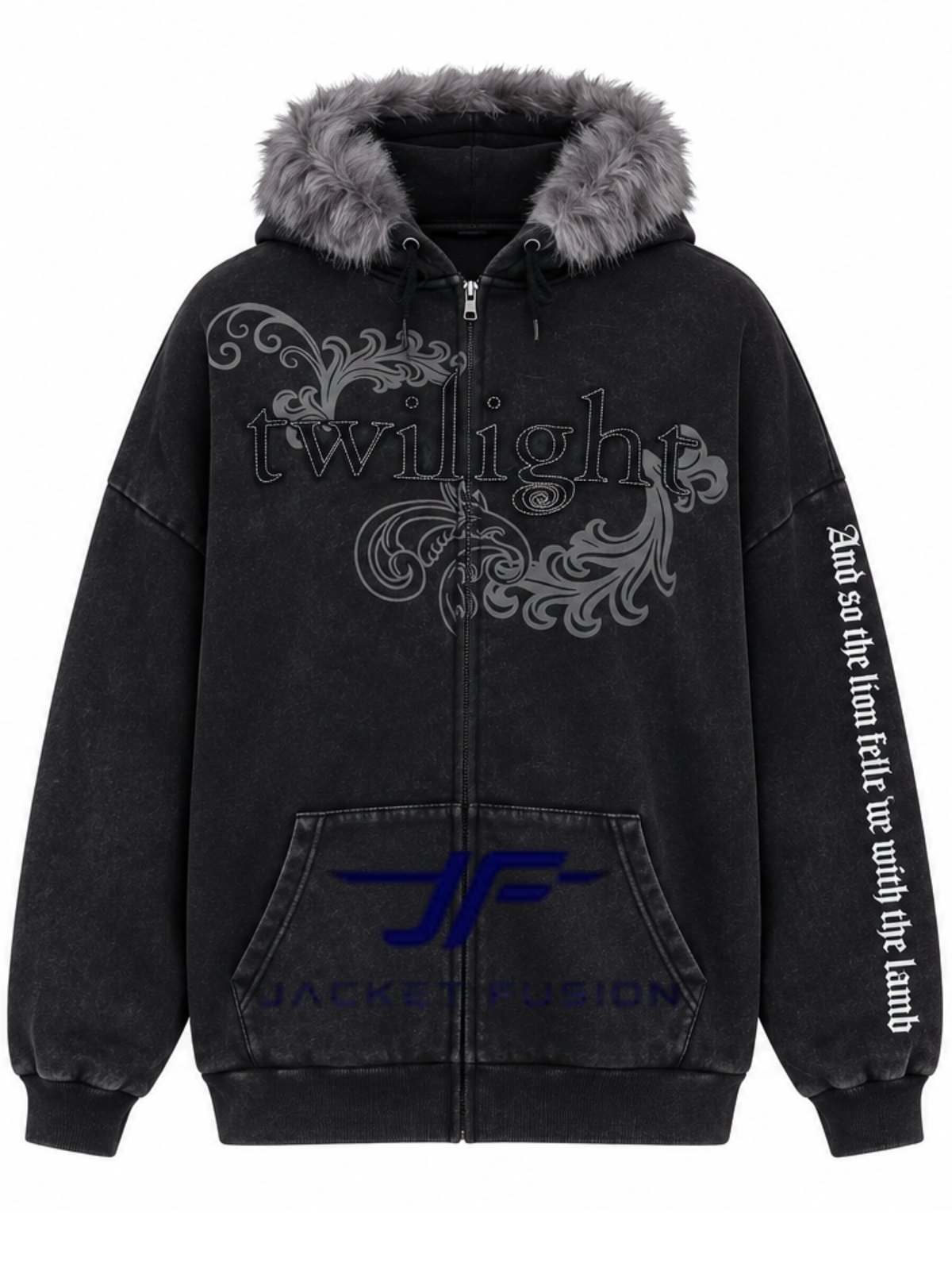 hot-topic-twilight-new-moon-jacket-fur