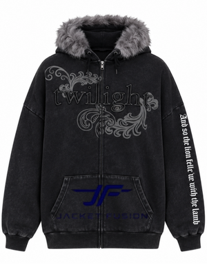 hot-topic-twilight-new-moon-jacket-fur