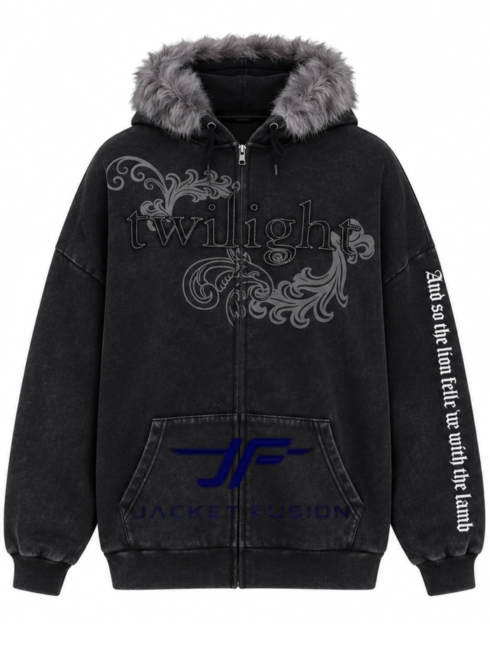 hot-topic-twilight-new-moon-jacket-fur
