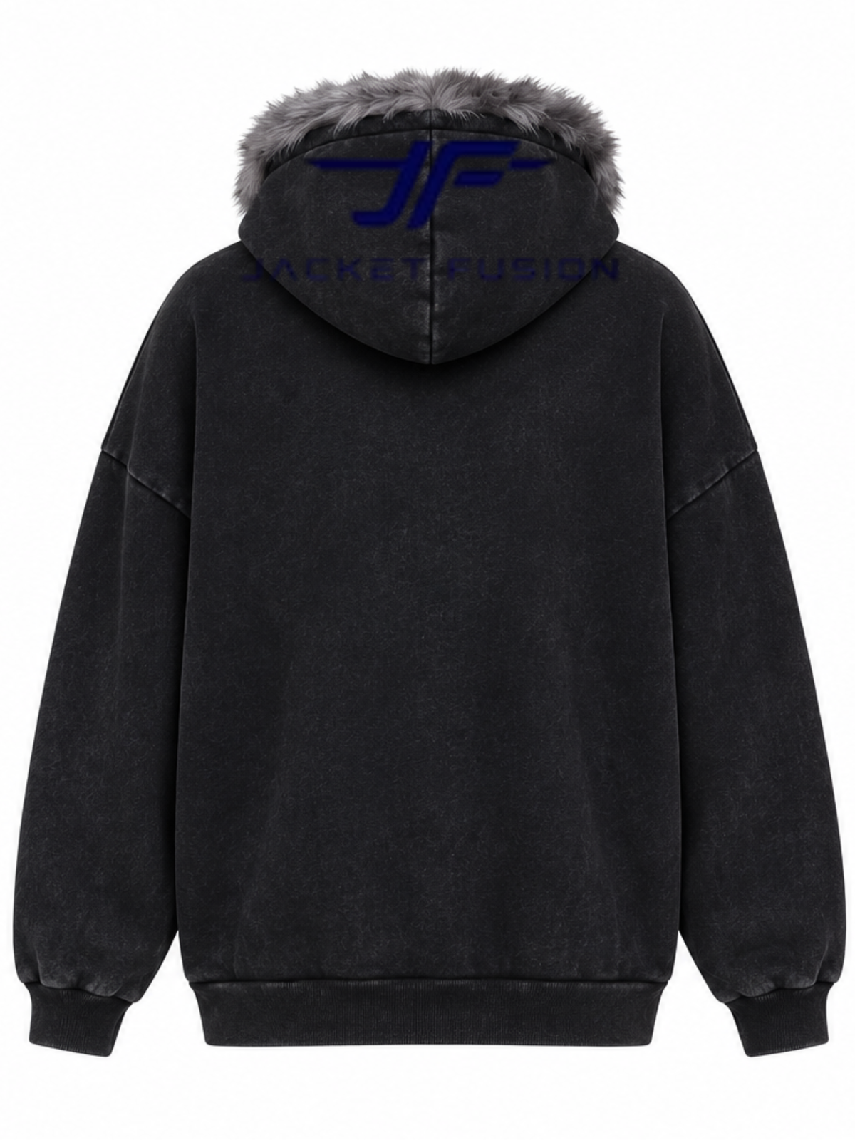 hot-topic-twilight-zip-up-jacket-Back