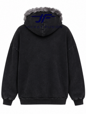 hot-topic-twilight-zip-up-jacket-Back