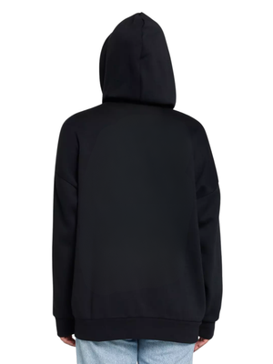 hottopic-twilight-zip-jacket-back