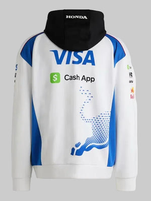 hugo-Boss-red-bull-f1-fleece-Hoodie-visa-cash-app