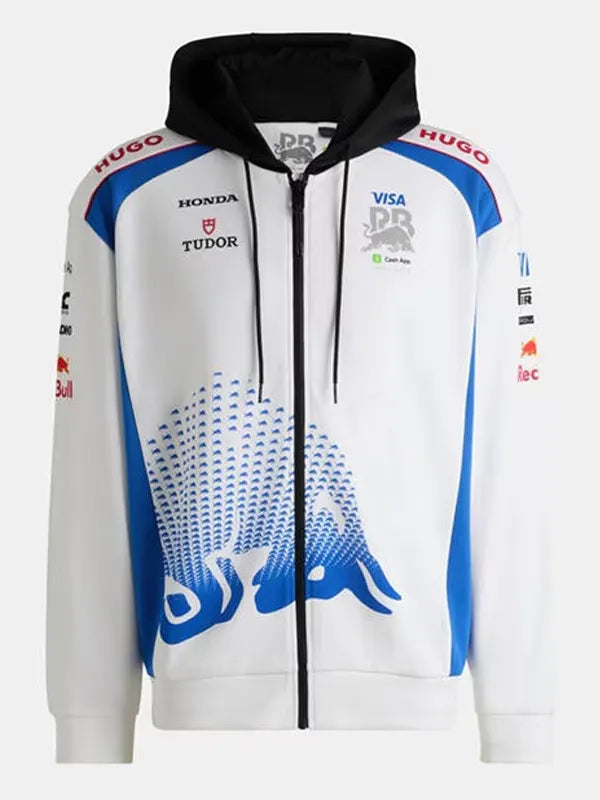 hugo-Boss-red-bull-f1-fleece-Zip-Hoodie